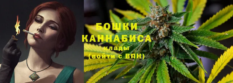 Конопля Ganja  Вуктыл 